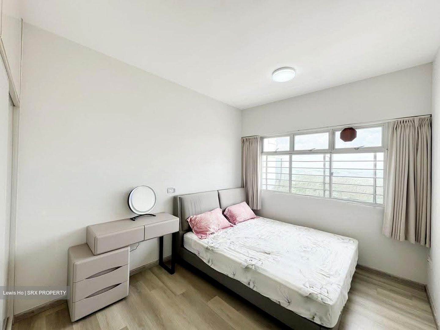 Blk 152A Bedok South Horizon (Bedok), HDB 4 Rooms #622669531